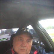  ,   , 54 ,     , c 