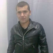  ,   , 37 ,   
