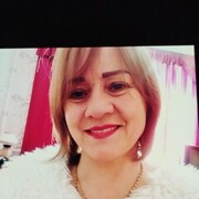 ���������� �����, ���� ������� ������, 56 ���, ������������ ��� ������, ����� � ���������, c�������� ���������