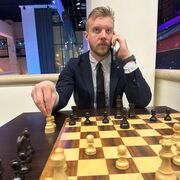 ���������� ���������, ������� �������, 36