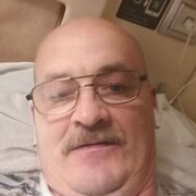  ,   , 54 ,   , 