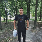 ���������� �������, ���� ������� �����, 28 ���, ������������ ��� ������, ����� � ���������