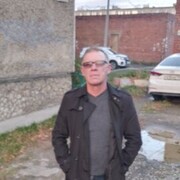  ,   , 60 ,   ,   