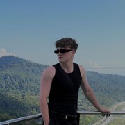 ���������� �����, ���� ����� �����, 22 ����, ������������ ��� ������, ����� � ���������