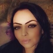 ���������� �������, ���� ������� �����, 38 ���, ������������ ��� ������, ����� � ���������