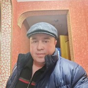  ,   , 44 ,   ,   