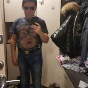 ���������� ���������, ���� ������� Renat, 44 ����, ������������ 