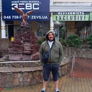 ���������� ���������, ���� ������� ���������, 40 ���, ������������ ��� ������, ����� � ���������, c�������� ���������