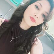 ���������� ������, ����