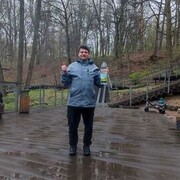 ���������� ������, ���� ������� �������, 37 ���, ������������ ��� ������, ����� � ���������, c�������� ���������, ���������