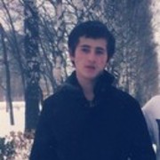 ���������� ������������, ���� ������� ����, 29 ���, ������������ ��� ������