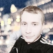 ���������� �����-���������, ���� ������� �����, 32 ����, ������������ ��� ������, ����� � ���������, c�������� ���������, ���������