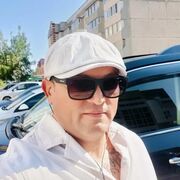 ���������� ������, ���� ������� David, 42 ����, ������������ ��� ������, ����� � ���������, c�������� ���������, ���������