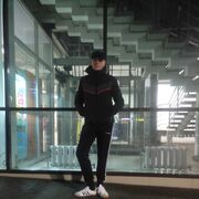  ,   , 32 ,   ,   