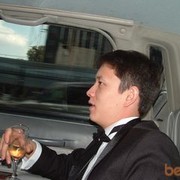  ,   Denis, 40 ,   ,   , c 