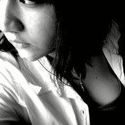 ���������� ����, ���� ������� �������, 32 ����, ������������ ��� ������, ����� � ���������, c�������� ���������