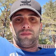 ���������� �����-���������, ���� ������� ������, 38 ���, ������������ ��� ������, ����� � ���������