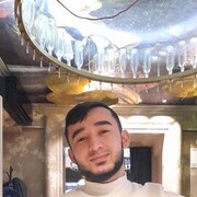 ���������� ����, ���� ����� ������, 25 ���, ������������ ��� ������, ����� � ���������