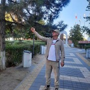 ���������� ���������, ���� ������� �����, 48 ���, ������������ ��� ������, ����� � ���������, c�������� ���������