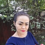  ,   , 41 ,   ,   , c 