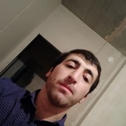 ���������� ����, ���� ������� ��������, 39 ���, ������������ ��� ������, ����� � ���������, c�������� ���������