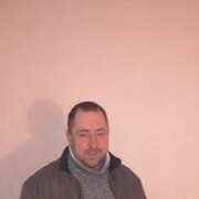 ���������� ����, ���� ������� ������, 45 ���, ������������ ��� ����� � ���������, c�������� ���������