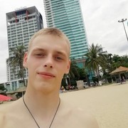  ,   , 27 ,   ,   , c 