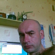  ,   Dmitriy, 55 ,  