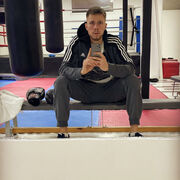 ���������� ������, ���� ����� ����, 23 ����, ������������ ��� ������, ����� � ���������