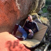 ���������� �����-���������, ���� ������� Nikitos, 34 ����, ������������ ��� ������, ����� � ���������, c�������� ���������