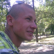  ,   , 34 ,     , c 
