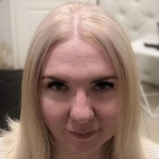  -,   , 46 ,   ,   , c 