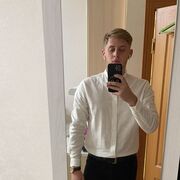 ���������� ���������, ���� ������� �������, 27 ���, ������������ ��� ������, ����� � ���������