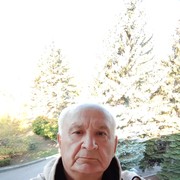  ,   , 73 ,   ,   , c 