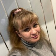  ,   Alexa, 35 ,   ,   , c 