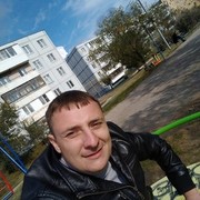 ���������� ��������, ���� ������� ������, 37 ���, ������������ ��� ������, ����� � ���������, c�������� ���������