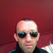  ,   Aik, 44 ,   