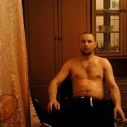 ���������� ����, ���� ������� ������, 40 ���, ������������ ��� ������, ����� � ���������, c�������� ���������