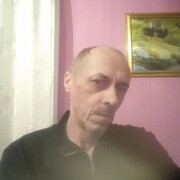 ���������� ������������, ���� ������� �����, 54 ����, ������������ ��� ������, ����� � ���������, c�������� ���������, ���������