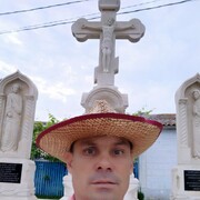  ,  Iurii, 51