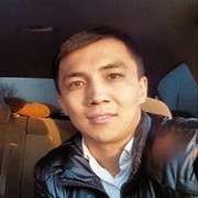 ���������� ������, ���� ������� ������, 32 ����, ������������ ��� ����� � ���������, c�������� ���������