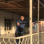 ���� ������ �����������