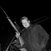 ���������� �����, ������� �������, 28