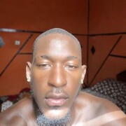  ,   Adrien Levis, 25 ,   ,   