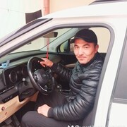 ,   Nosim, 37 ,   ,   