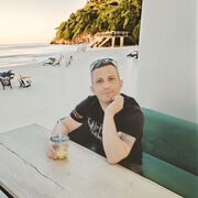 ���������� �����, ���� ������� �����, 42 ����, ������������ ��� ������, ����� � ���������, c�������� ���������, ���������