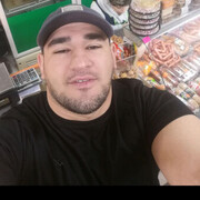   ,   Xan, 37 ,   