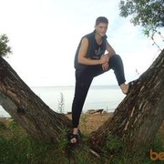 ���������� �����-���������, ���� ������� ������, 38 ���, ������������ 