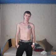  ,   , 33 ,   