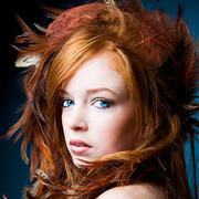 ���������� �����-���������, ���� ������� ��������, 31 ���, ������������ ��� ������, ����� � ���������, c�������� ���������, ���������